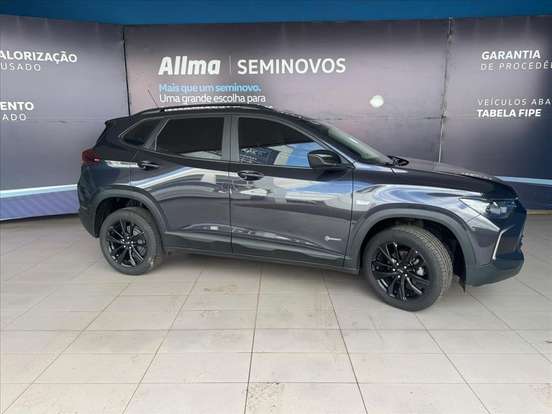 CHEVROLET-TRACKER-2023