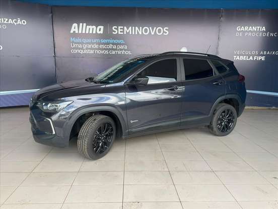 CHEVROLET-TRACKER-2023