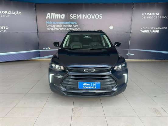 CHEVROLET-TRACKER-2023