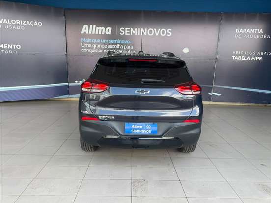 CHEVROLET-TRACKER-2023