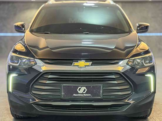 CHEVROLET-TRACKER-2020