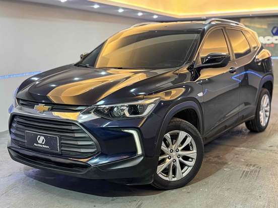CHEVROLET-TRACKER-2020