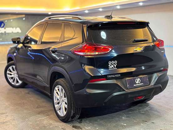 CHEVROLET-TRACKER-2020
