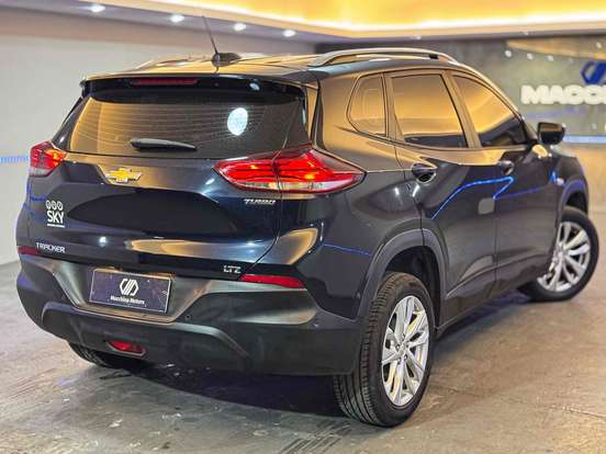 CHEVROLET-TRACKER-2020