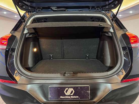 CHEVROLET-TRACKER-2020