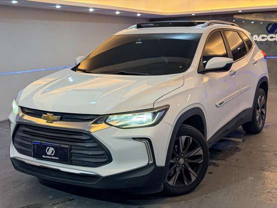 CHEVROLET-TRACKER-2020
