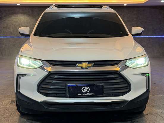 CHEVROLET-TRACKER-2020