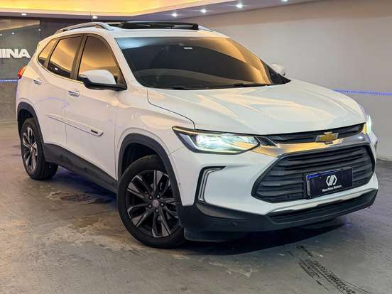 CHEVROLET-TRACKER-2020