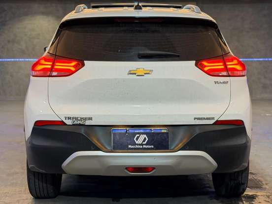 CHEVROLET-TRACKER-2020