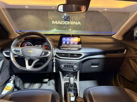 CHEVROLET-TRACKER-2020