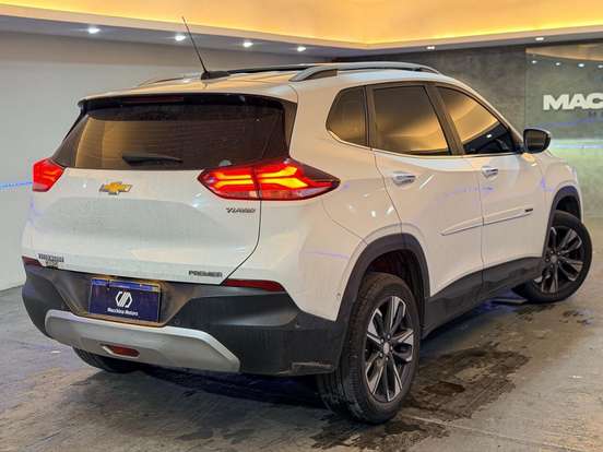 CHEVROLET-TRACKER-2020