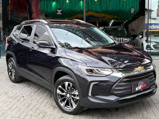 CHEVROLET-TRACKER-2023
