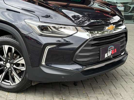 CHEVROLET-TRACKER-2023