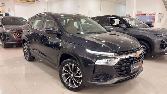 CHEVROLET-TRACKER-2025