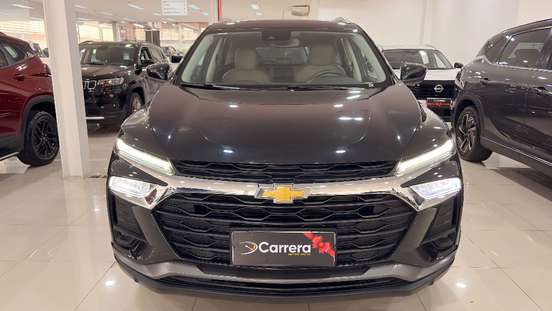 CHEVROLET-TRACKER-2025