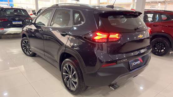 CHEVROLET-TRACKER-2025