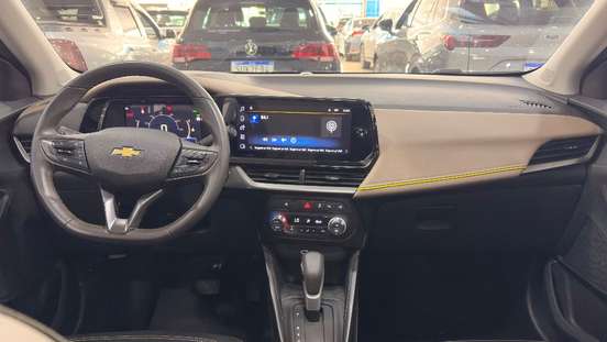 CHEVROLET-TRACKER-2025