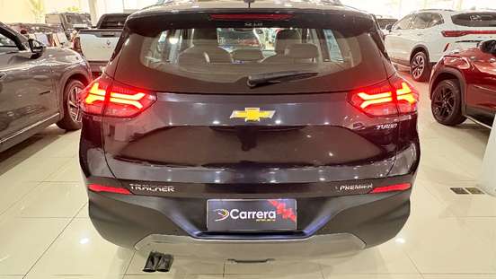 CHEVROLET-TRACKER-2025