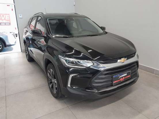 CHEVROLET-TRACKER-2023