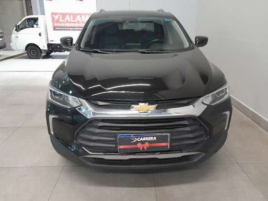 CHEVROLET-TRACKER-2023