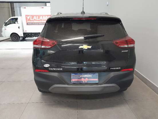 CHEVROLET-TRACKER-2023