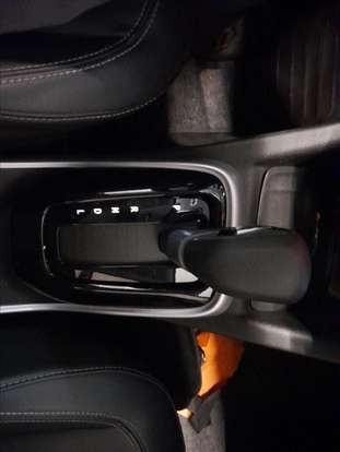 CHEVROLET-TRACKER-2023