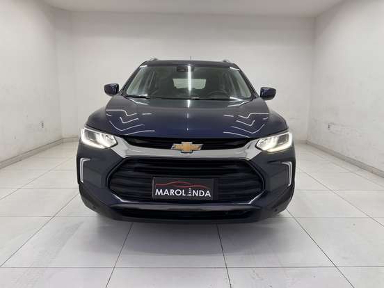 CHEVROLET-TRACKER-2024