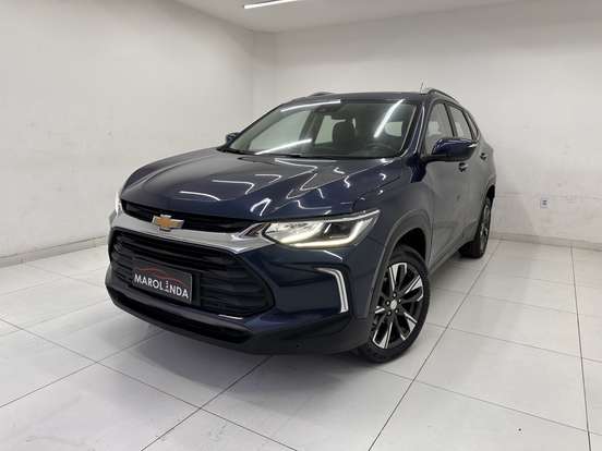 CHEVROLET-TRACKER-2024