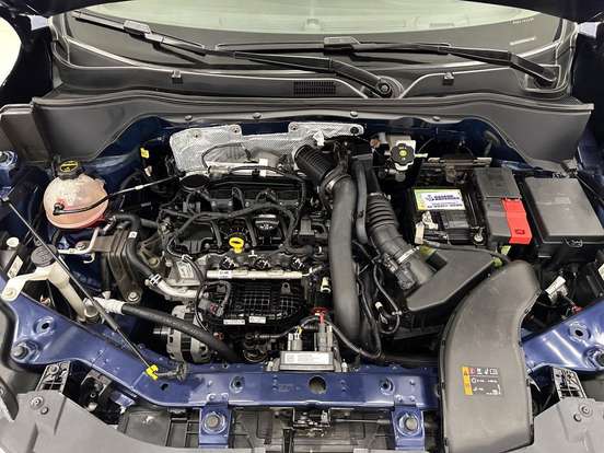 CHEVROLET-TRACKER-2024