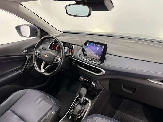 CHEVROLET-TRACKER-2024