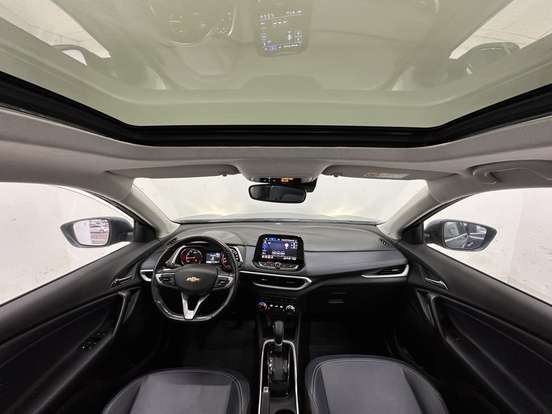CHEVROLET-TRACKER-2024