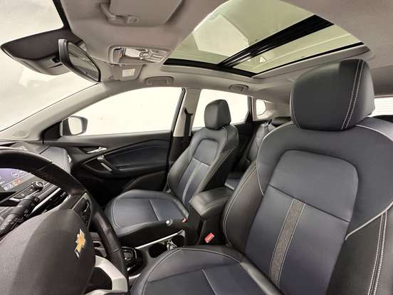 CHEVROLET-TRACKER-2024