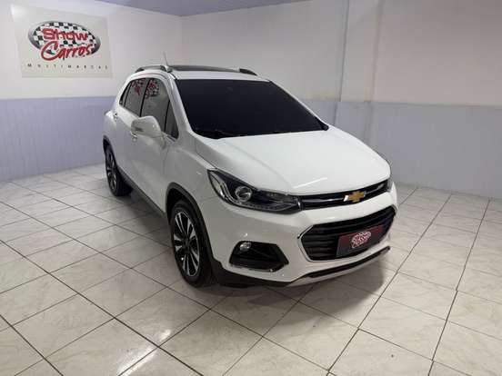 CHEVROLET-TRACKER-2017