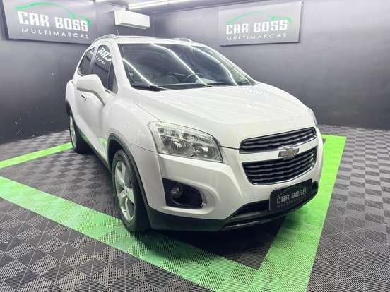 CHEVROLET-TRACKER-2014