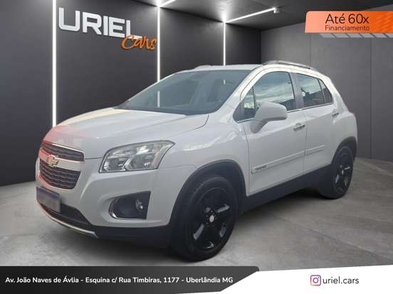 CHEVROLET-TRACKER-2015