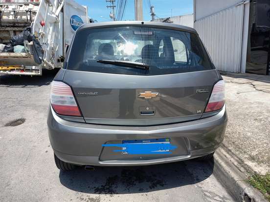 CHEVROLET-AGILE-2010