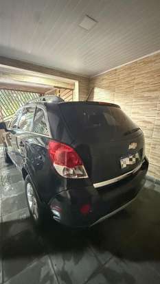 CHEVROLET-CAPTIVA-2011