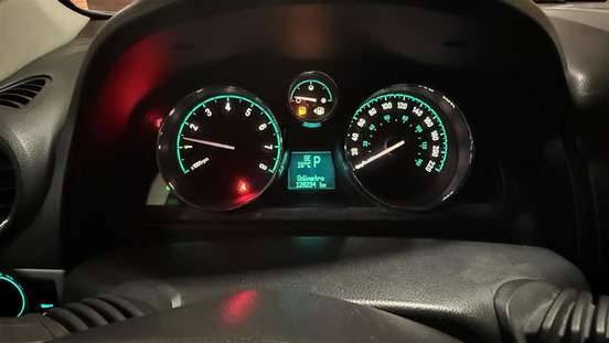 CHEVROLET-CAPTIVA-2011