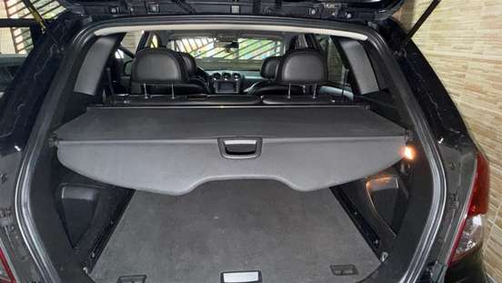 CHEVROLET-CAPTIVA-2011