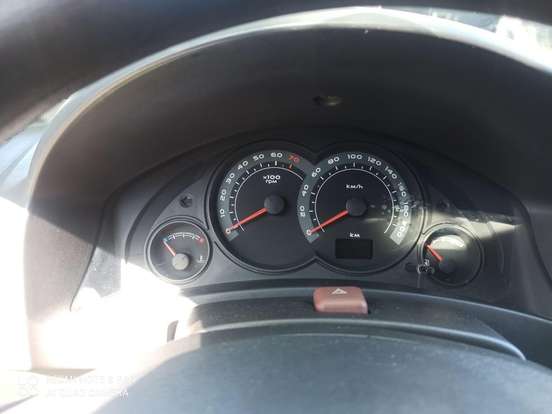 CHEVROLET-CELTA-1.0 MPFI VHCE SPIRIT 8V FLEX 4P MANUAL CHEVROLET-CELTA-2009