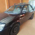 CHEVROLET CLASSIC 1.0 MPFI LS 8V FLEX 4P MANUAL CHEVROLET CLASSIC 1.0 MPFI LS 8V FLEX 4P MANUAL