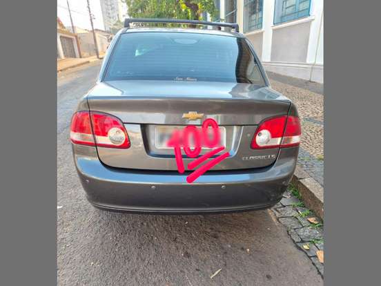 CHEVROLET-CLASSIC-2015