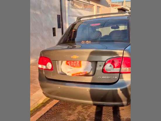 CHEVROLET-CLASSIC-2015