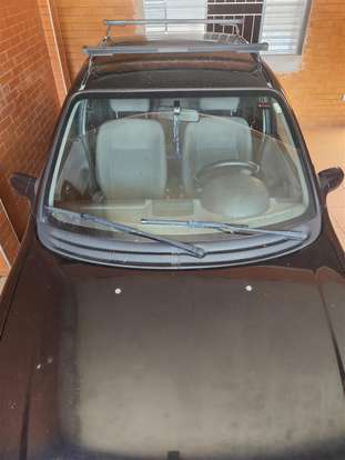 CHEVROLET-CLASSIC-2011