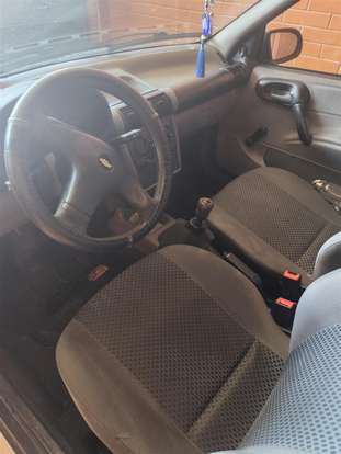 CHEVROLET-CLASSIC-2011