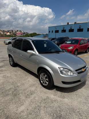CHEVROLET-CLASSIC-2013