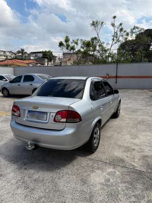 CHEVROLET-CLASSIC-2013