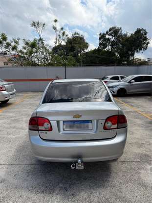 CHEVROLET-CLASSIC-2013