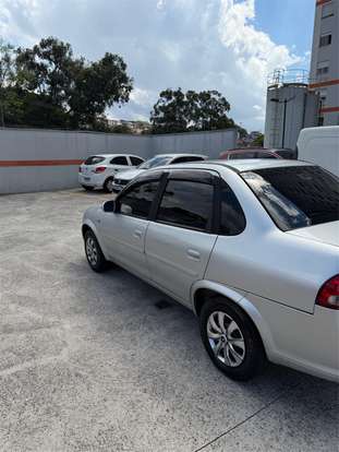 CHEVROLET-CLASSIC-2013