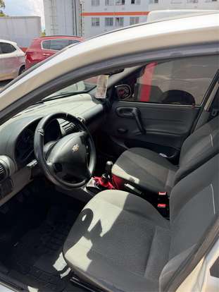 CHEVROLET-CLASSIC-2013